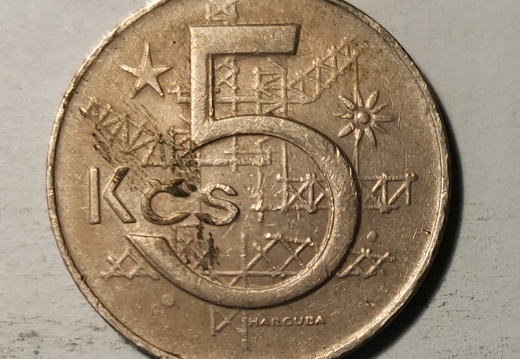 CSSR