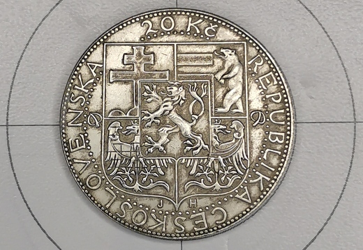 kopie